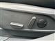 Billede af Ford Mustang Mach-E EL SR 269HK 5d Aut.