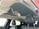 Billede af Ford Mustang Mach-E EL SR 269HK 5d Aut.