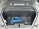 Billede af Ford Mustang Mach-E EL SR 269HK 5d Aut.