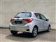 Billede af Toyota Yaris 1,5 Hybrid H2 E-CVT 100HK 5d Trinl. Gear