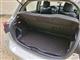 Billede af Toyota Yaris 1,5 Hybrid H2 E-CVT 100HK 5d Trinl. Gear