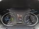 Billede af Toyota Yaris 1,5 Hybrid H2 E-CVT 100HK 5d Trinl. Gear