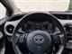 Billede af Toyota Yaris 1,5 Hybrid H2 E-CVT 100HK 5d Trinl. Gear