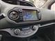 Billede af Toyota Yaris 1,5 Hybrid H2 E-CVT 100HK 5d Trinl. Gear