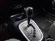 Billede af Toyota Yaris 1,5 Hybrid H2 E-CVT 100HK 5d Trinl. Gear