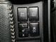 Billede af Toyota Yaris 1,5 Hybrid H2 E-CVT 100HK 5d Trinl. Gear