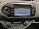 Billede af Toyota Yaris 1,5 Hybrid H2 E-CVT 100HK 5d Trinl. Gear