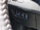 Billede af Toyota Yaris 1,5 Hybrid H2 E-CVT 100HK 5d Trinl. Gear