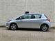 Billede af Toyota Yaris 1,5 Hybrid H2 E-CVT 100HK 5d Trinl. Gear