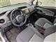 Billede af Toyota Yaris 1,5 Hybrid H2 E-CVT 100HK 5d Trinl. Gear