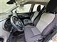 Billede af Toyota Yaris 1,5 Hybrid H2 E-CVT 100HK 5d Trinl. Gear
