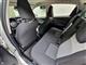 Billede af Toyota Yaris 1,5 Hybrid H2 E-CVT 100HK 5d Trinl. Gear