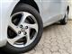 Billede af Toyota Yaris 1,5 Hybrid H2 E-CVT 100HK 5d Trinl. Gear