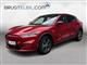 Billede af Ford Mustang Mach-E EL SR 269HK 5d Aut.