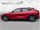 Billede af Ford Mustang Mach-E EL SR 269HK 5d Aut.