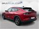 Billede af Ford Mustang Mach-E EL SR 269HK 5d Aut.