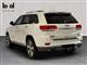 Billede af Jeep Grand Cherokee 3,0 MJT Summit 4x4 250HK 5d 8g Aut.