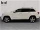 Billede af Jeep Grand Cherokee 3,0 MJT Summit 4x4 250HK 5d 8g Aut.