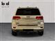 Billede af Jeep Grand Cherokee 3,0 MJT Summit 4x4 250HK 5d 8g Aut.