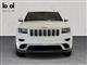 Billede af Jeep Grand Cherokee 3,0 MJT Summit 4x4 250HK 5d 8g Aut.