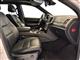 Billede af Jeep Grand Cherokee 3,0 MJT Summit 4x4 250HK 5d 8g Aut.