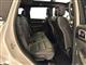 Billede af Jeep Grand Cherokee 3,0 MJT Summit 4x4 250HK 5d 8g Aut.
