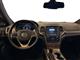 Billede af Jeep Grand Cherokee 3,0 MJT Summit 4x4 250HK 5d 8g Aut.