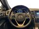 Billede af Jeep Grand Cherokee 3,0 MJT Summit 4x4 250HK 5d 8g Aut.