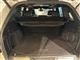 Billede af Jeep Grand Cherokee 3,0 MJT Summit 4x4 250HK 5d 8g Aut.