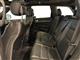 Billede af Jeep Grand Cherokee 3,0 MJT Summit 4x4 250HK 5d 8g Aut.
