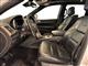 Billede af Jeep Grand Cherokee 3,0 MJT Summit 4x4 250HK 5d 8g Aut.