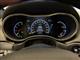 Billede af Jeep Grand Cherokee 3,0 MJT Summit 4x4 250HK 5d 8g Aut.