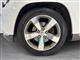 Billede af Jeep Grand Cherokee 3,0 MJT Summit 4x4 250HK 5d 8g Aut.