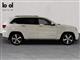 Billede af Jeep Grand Cherokee 3,0 MJT Summit 4x4 250HK 5d 8g Aut.