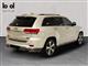 Billede af Jeep Grand Cherokee 3,0 MJT Summit 4x4 250HK 5d 8g Aut.