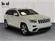 Billede af Jeep Grand Cherokee 3,0 MJT Summit 4x4 250HK 5d 8g Aut.