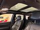 Billede af Jeep Grand Cherokee 3,0 MJT Summit 4x4 250HK 5d 8g Aut.