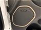 Billede af Jeep Grand Cherokee 3,0 MJT Summit 4x4 250HK 5d 8g Aut.