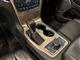 Billede af Jeep Grand Cherokee 3,0 MJT Summit 4x4 250HK 5d 8g Aut.
