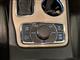 Billede af Jeep Grand Cherokee 3,0 MJT Summit 4x4 250HK 5d 8g Aut.