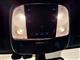 Billede af Jeep Grand Cherokee 3,0 MJT Summit 4x4 250HK 5d 8g Aut.