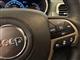 Billede af Jeep Grand Cherokee 3,0 MJT Summit 4x4 250HK 5d 8g Aut.