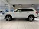 Billede af Jeep Grand Cherokee 3,0 MJT Summit 4x4 250HK 5d 8g Aut.
