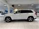 Billede af Jeep Grand Cherokee 3,0 MJT Summit 4x4 250HK 5d 8g Aut.