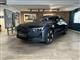 Billede af Polestar 2 EL Long range Single motor Plus 299HK 5d Aut.