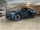 Billede af Polestar 2 EL Long range Single motor Plus 299HK 5d Aut.