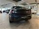 Billede af Polestar 2 EL Long range Single motor Plus 299HK 5d Aut.