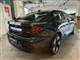Billede af Polestar 2 EL Long range Single motor Plus 299HK 5d Aut.