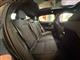 Billede af Polestar 2 EL Long range Single motor Plus 299HK 5d Aut.