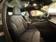 Billede af Polestar 2 EL Long range Single motor Plus 299HK 5d Aut.